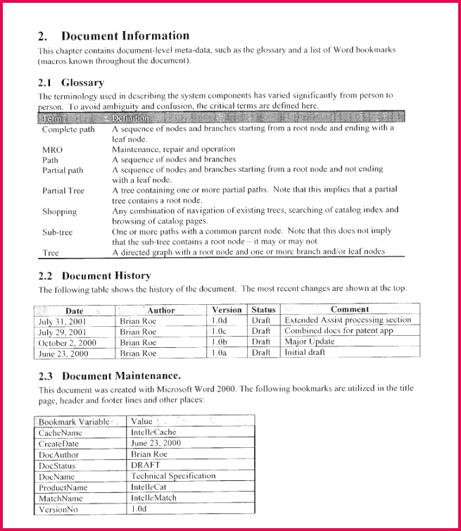 resume pdf free unique 002 resume template word stunning ideas templates for of resume pdf free