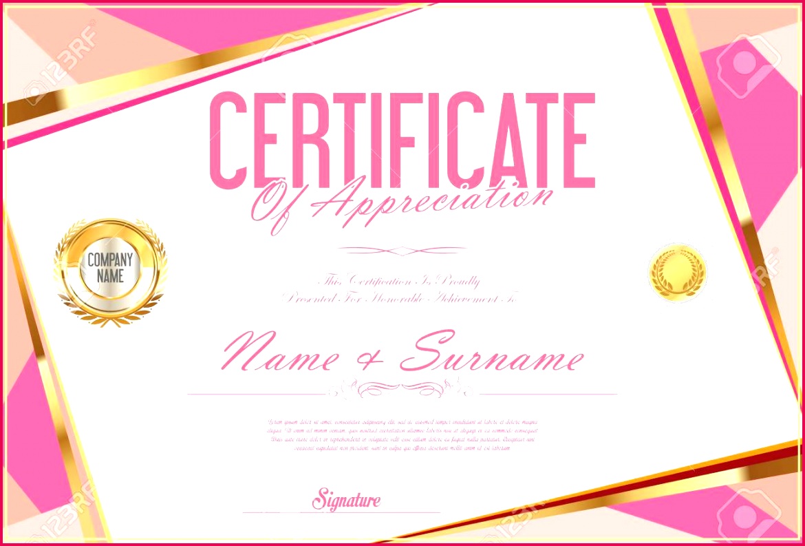 The best free Certificate vector images Download from 586 free 1170793 royalty free vectors 20