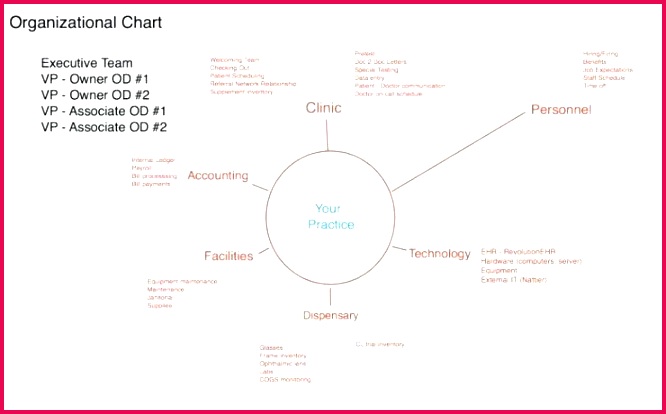 service award certificate samples and inspirational recognition template powerpoint free