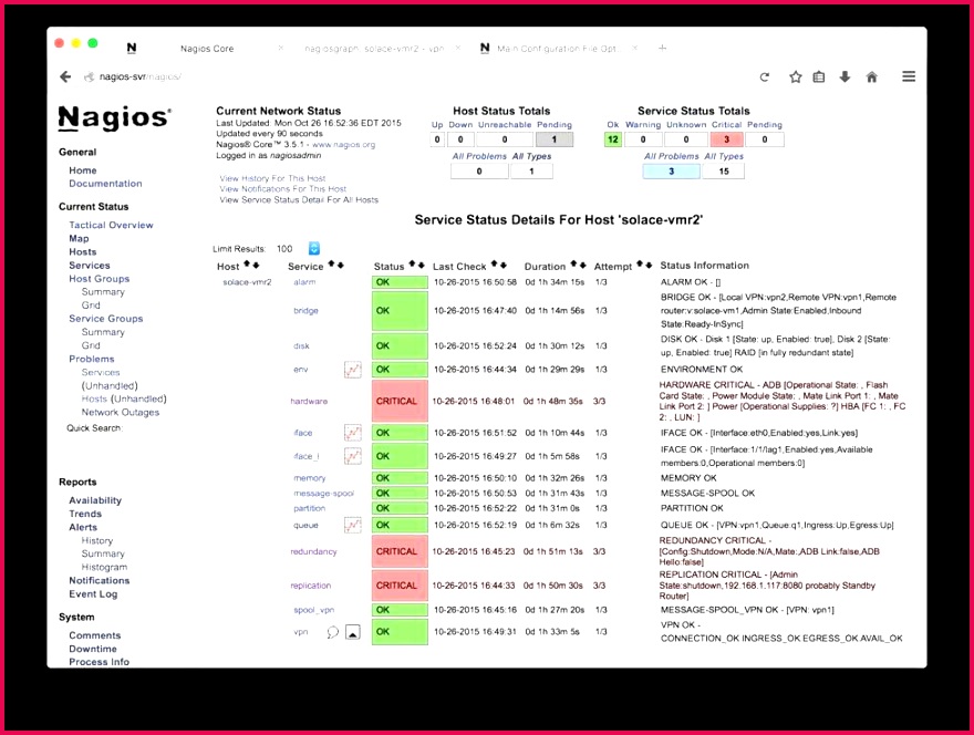 powerpoint t certificate template awesome food order template free food s best free powerpoint templates food of powerpoint t certificate template