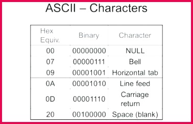 certificate samples free or ac288c29a c2a2ec286a breast cancer powerpoint template free lovely ppt 0d of certificate samples free 420x270