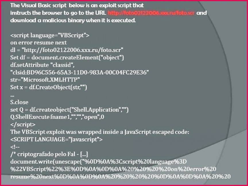 unique place certificate template new referral hotel key card free luxury toy drive flyer program cards templates websites