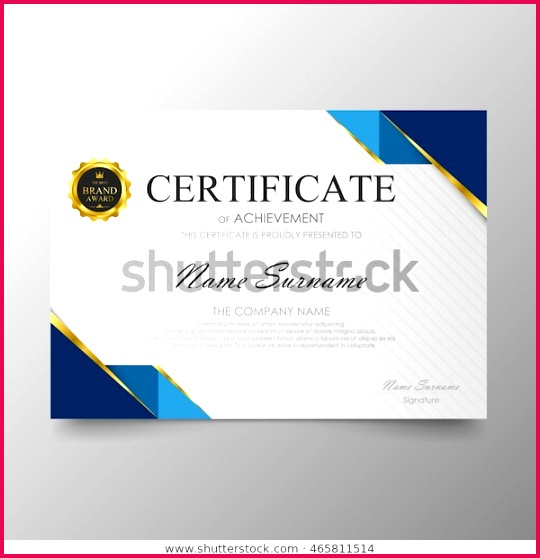 certificate template awards diploma background 600w