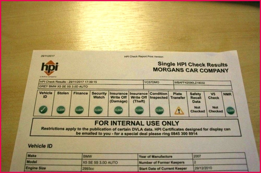 Stock Certificate Templates Word Beautiful Free Template Unique 900599 stock certificate templates word beautiful free template unique corporate