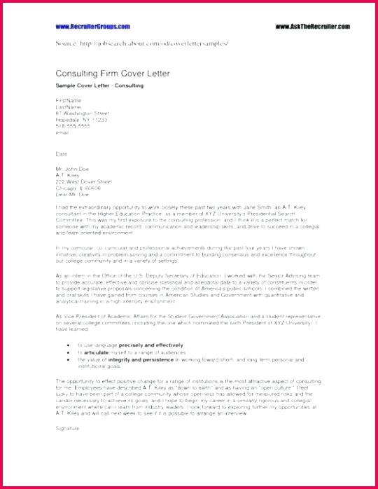 blank job resume template best of formats resume blank resume template pdf best resume examples 0d of blank job resume template