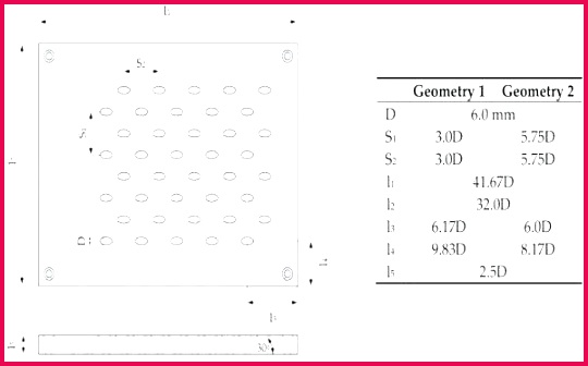 free babysitting certificate printable beautiful coupons astonishing coupon template definition in microsoft word