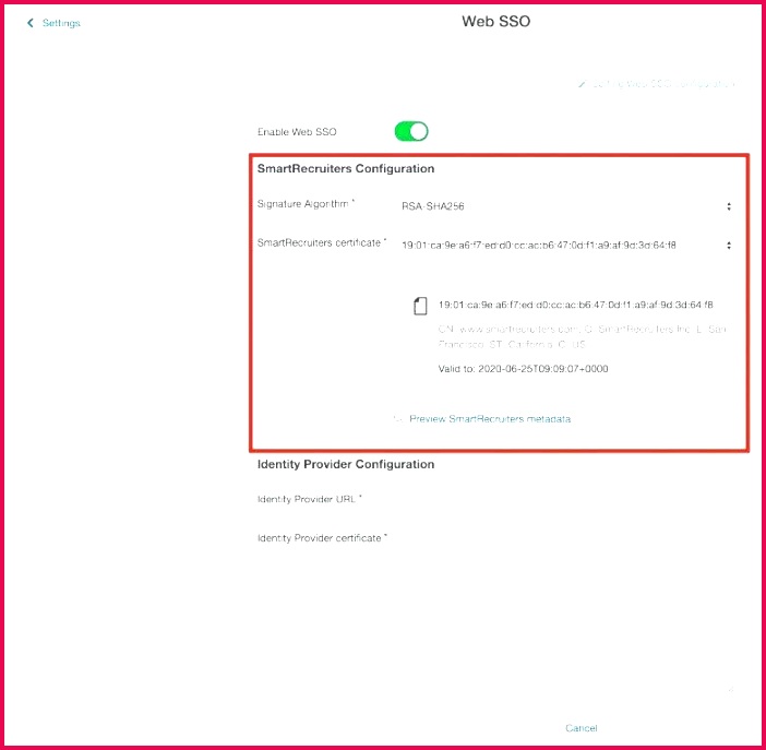 awesome stock certificate template free luxury birth diploma word puter format in fresh certification document roof