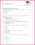 3 Certificate Microsoft Word Template