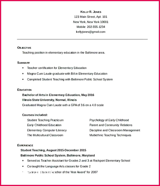Samples Resume New Resume Summary Samples Inspirational Resume 654563 Samples Resume New Resume Summary Samples Inspirational Resume Examples 0d Skills Gallery