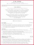 7 Certificate Of Acceptance Template