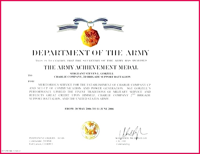 paw print certificate template year service certificate template inspirational certificate templates free 10 year service award certificate template 10 year service certificate template