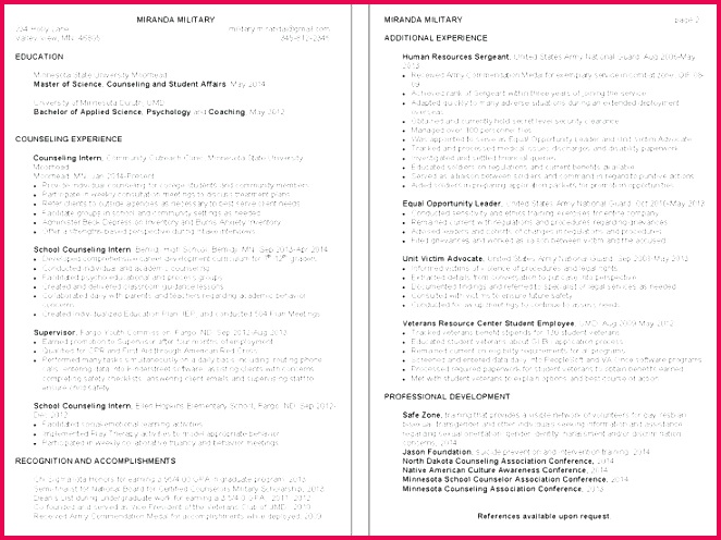 Fresh United States Army Address For Resume Best Infantry Achievement Medal Template Counseling Templates Statement Magic Bullet Good Certificate Ach