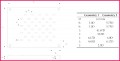 7 Certificate Of Achievement Template In Powerpoint