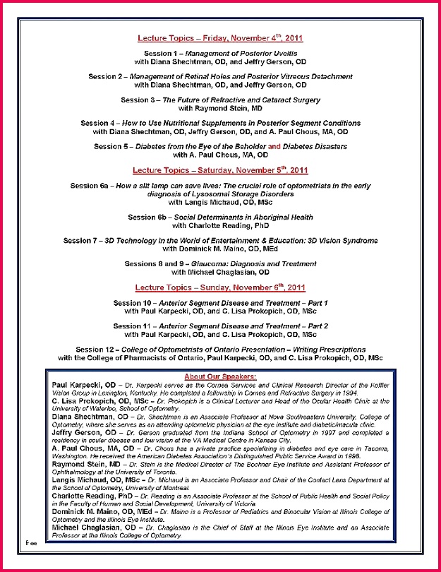 best 1 page resume template beautiful images e page resume template free awesome e page cv template free of best 1 page resume template