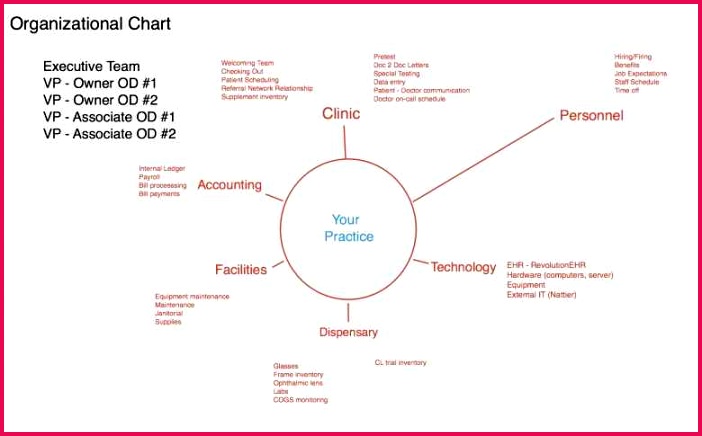 free sample certificate recognition basic award template 0d wallpapers professional