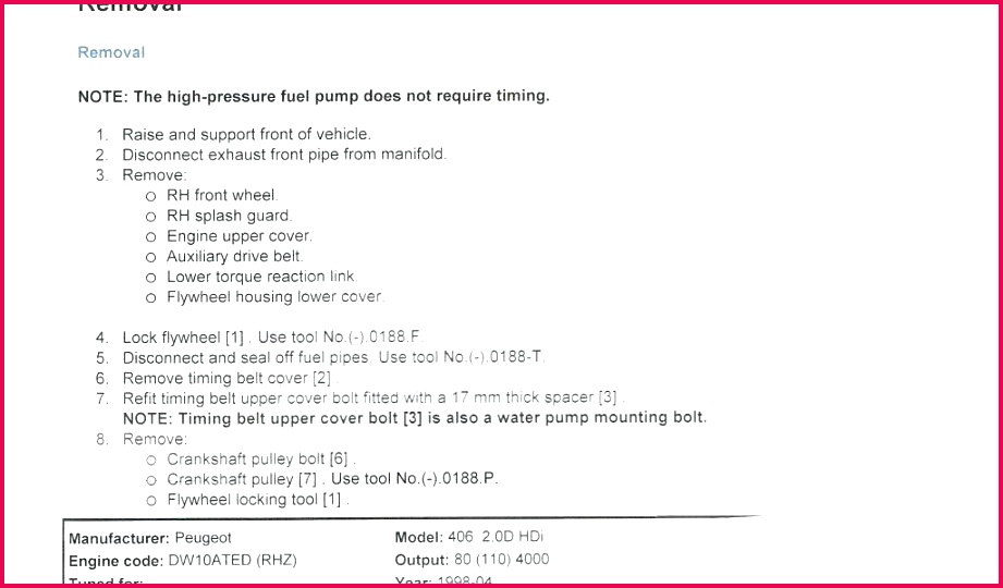 fresh awards for kindergarten secret free printable award certificates music certificate templates t template cert