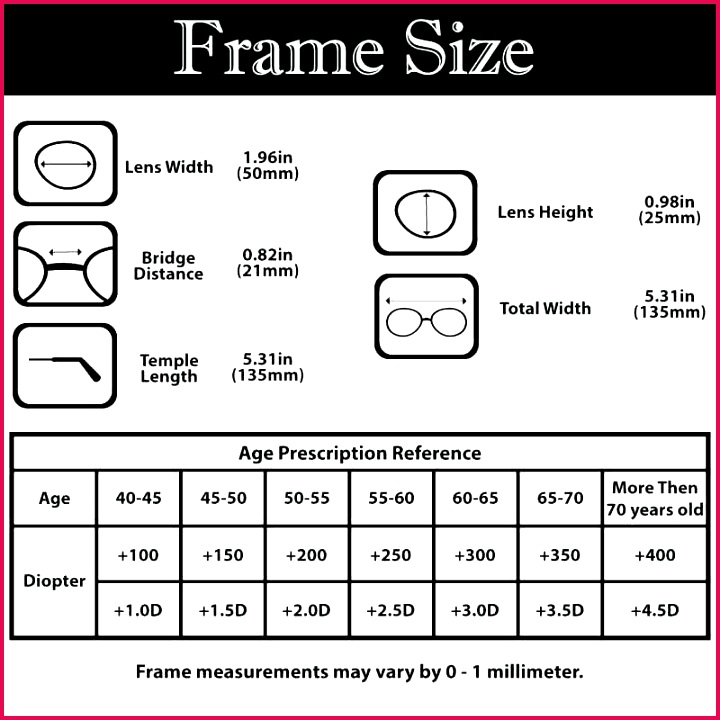 free printable award certificate templates scheme from funny for word