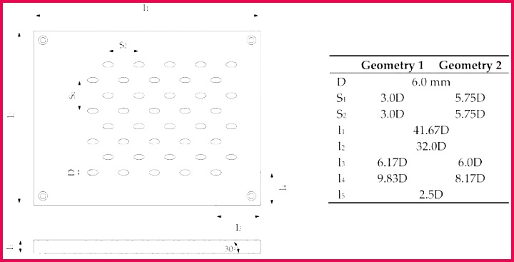 certificate of recognition template word fresh army award beautiful good conduct medal