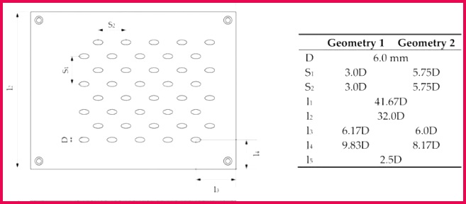 Awards for Kindergarten Lovely Award Templates Free Printable Free Printable soccer Certificate
