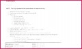 7 Certificate Of Achievement Templates Army