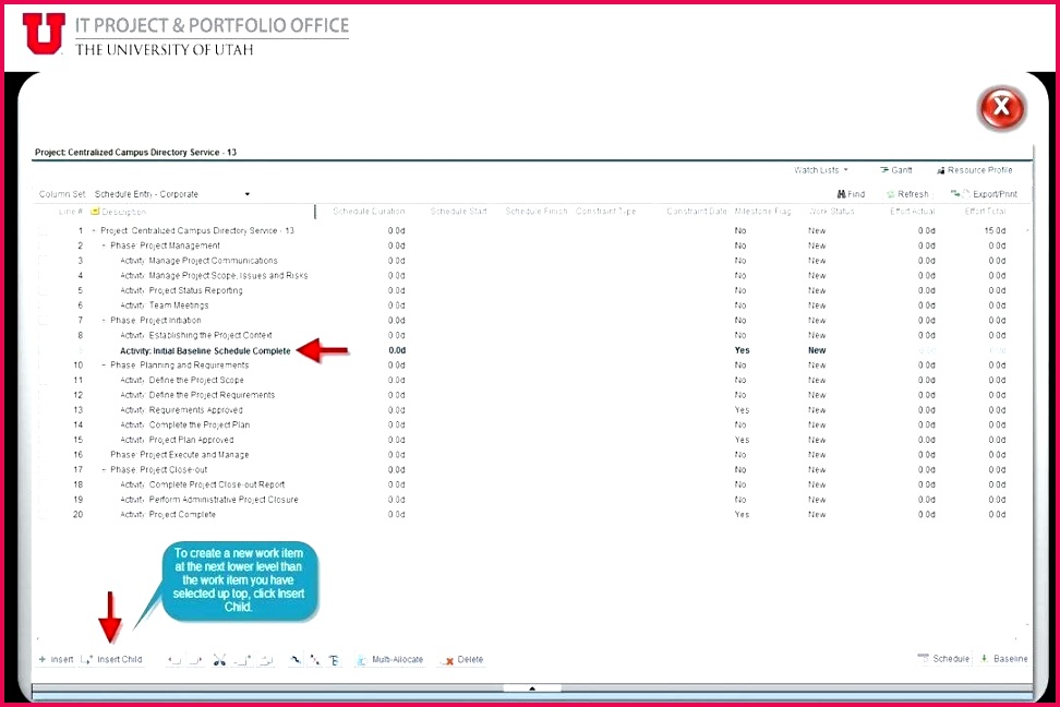 free programming certifications best of junior achievement certificate template image design