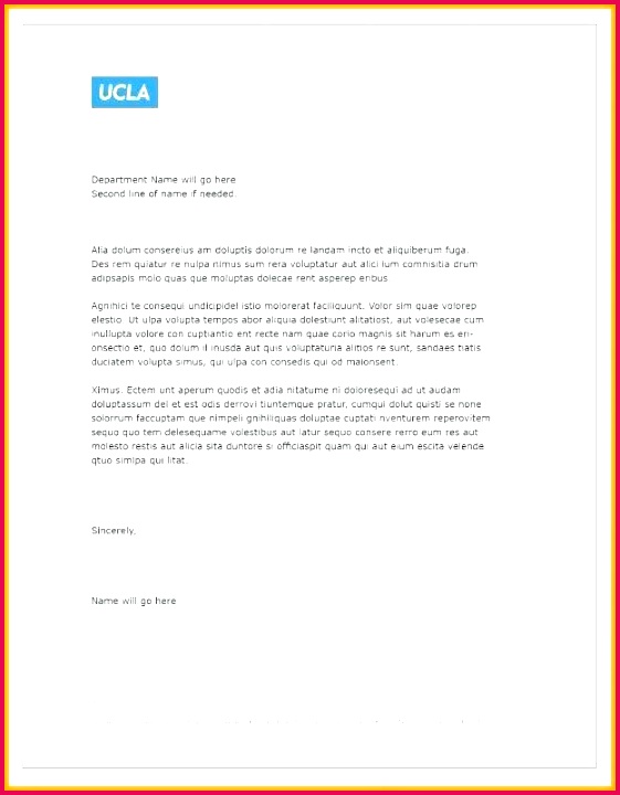 employee recognition template award certificate format certificates free