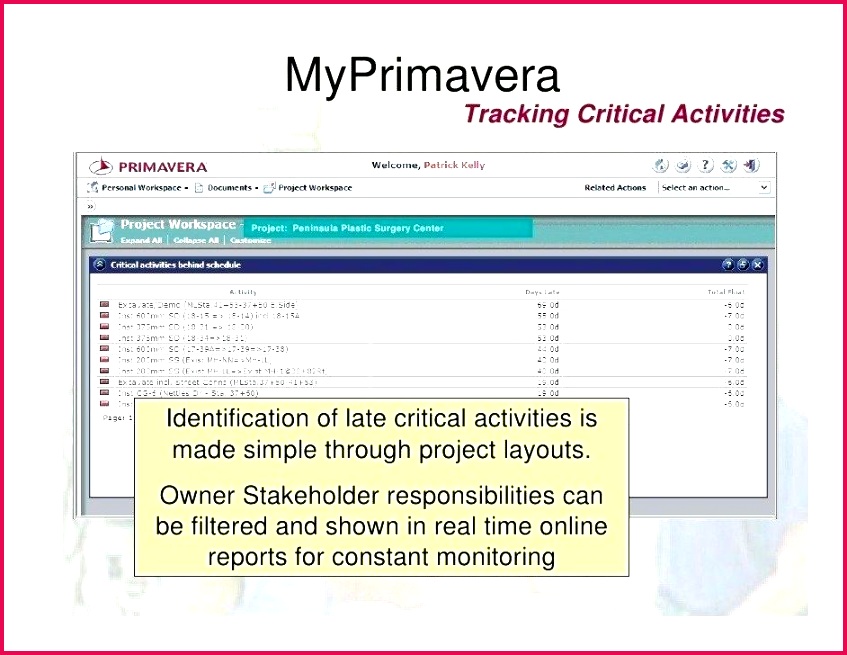 open office certificate templates unique free publisher book template of pletion un