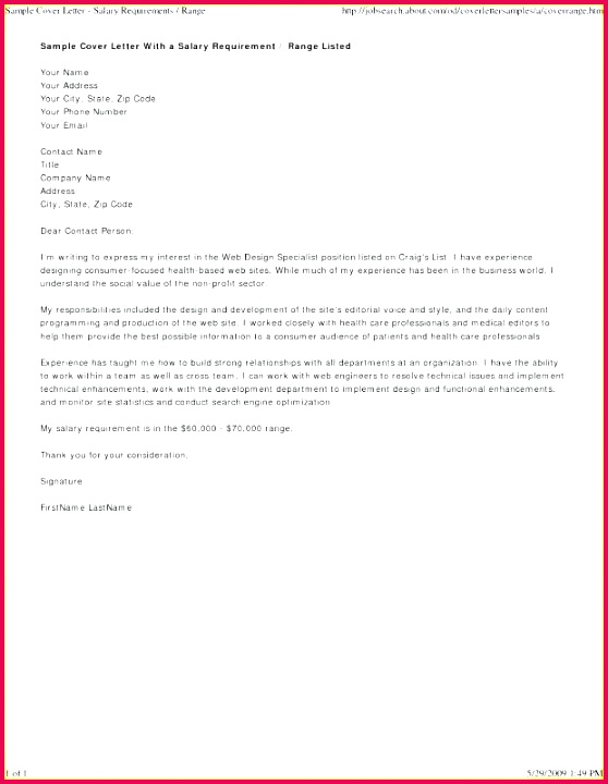 award certificate sample design and professional award certificate professional award certificate template professional award certificate templates free