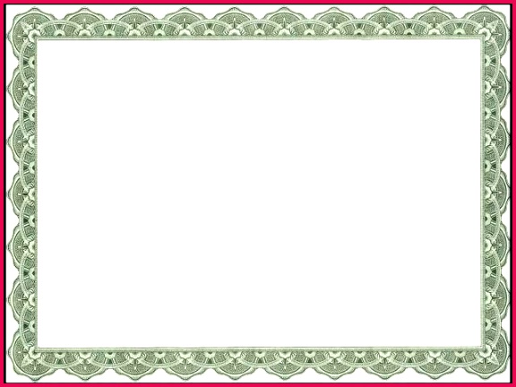 by tablet desktop original size back to military award certificate template army retirement images of border te