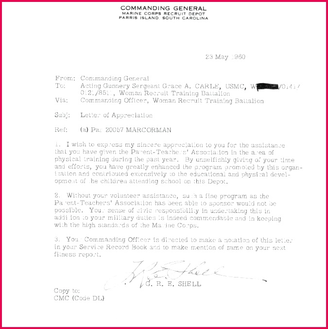 of marine training certificate template army us templates