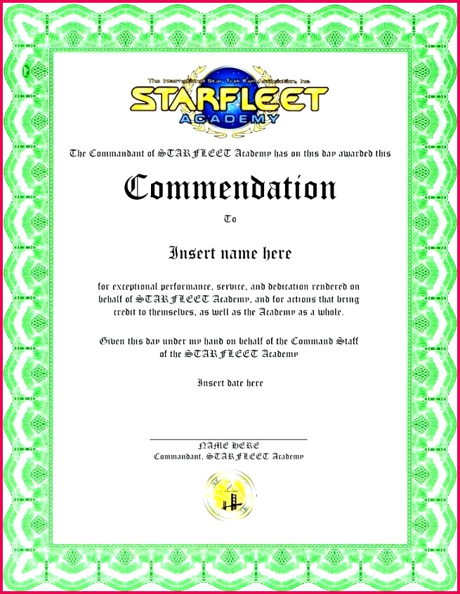 army certificate of achievement template top unique image microsoft word