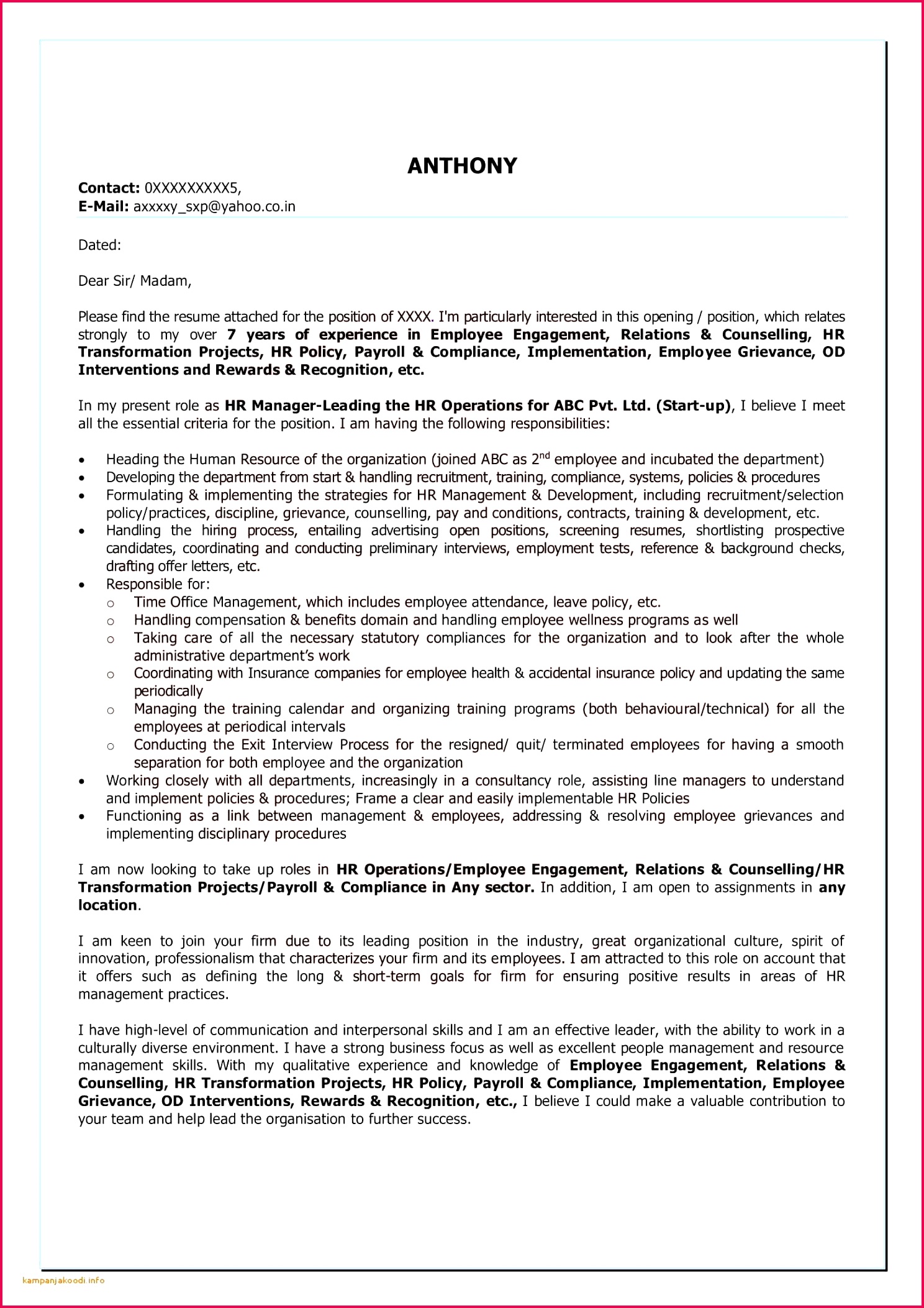 certificate of adoption template unique character reference request letter template valid sample certificate of certificate of adoption template