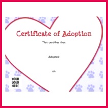 52b8ab4f d b3a1cbc725 adoption certificate certificate templates