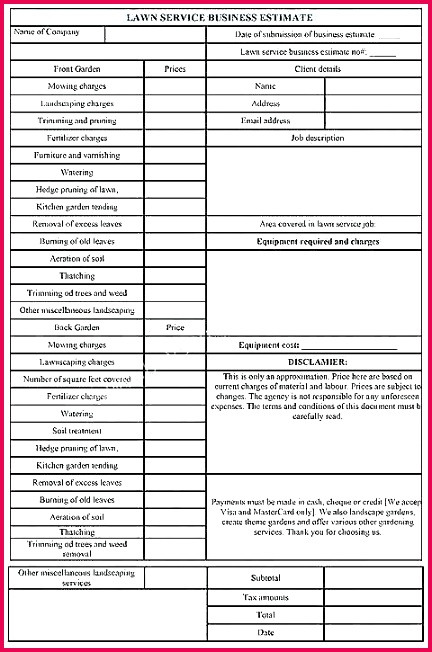 birth certificate pa example sample authorization letter for pet panion dog template or adoption application form