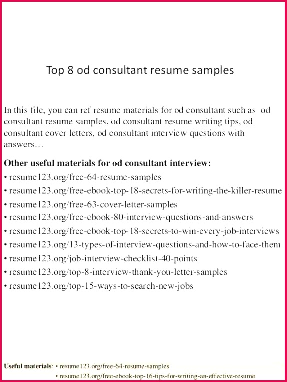 free resume format doc best cover letter template word doc bsw resume 0d photo