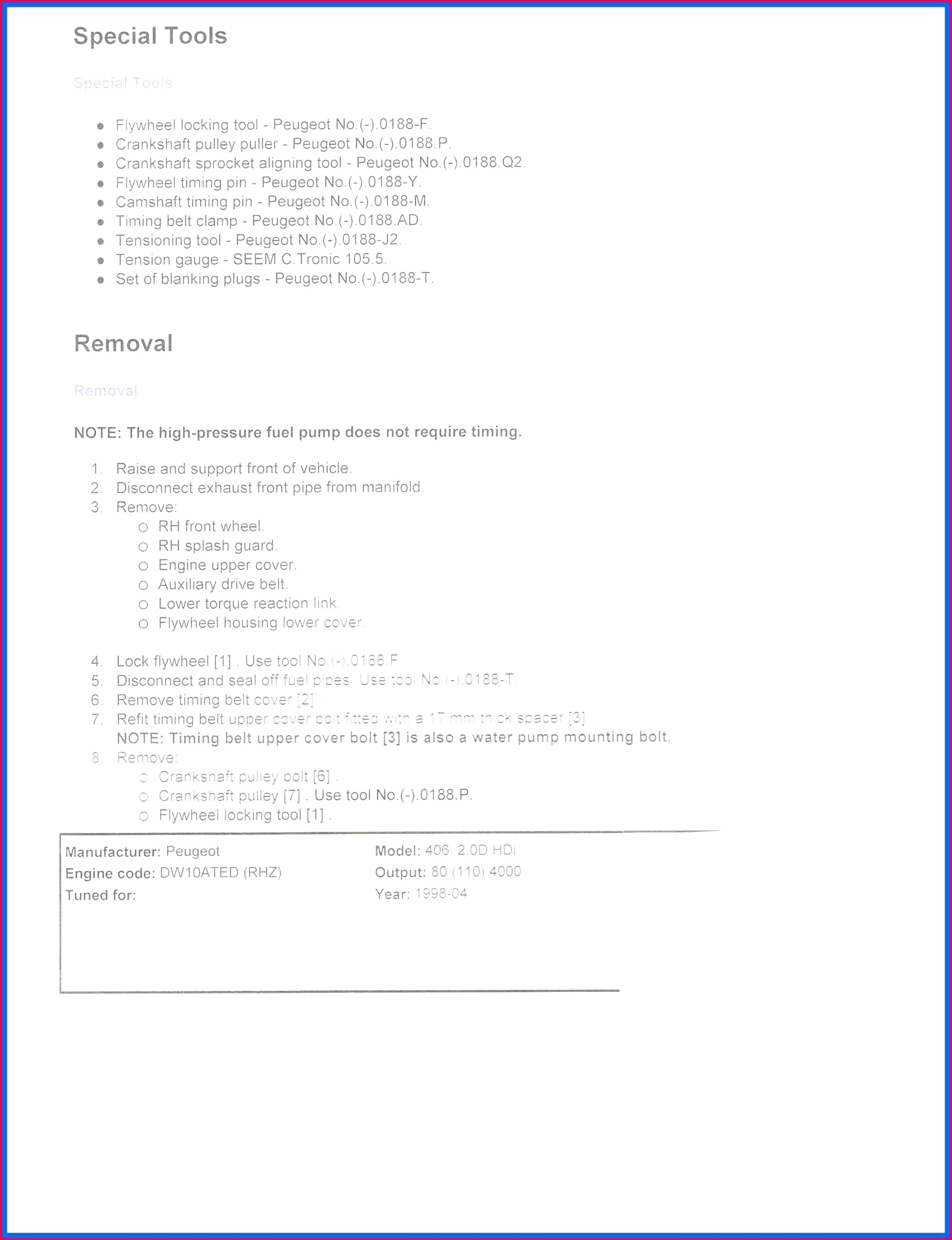 resume samples doc beautiful cover letter format for resumec valid resume template doc of resume samples doc