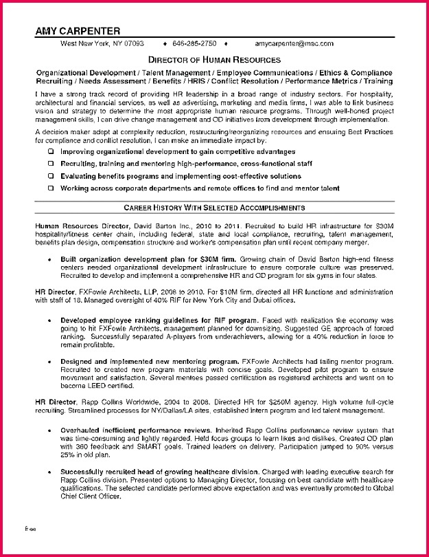 unique certificate recognition template word elegant of appreciation doc sample for doctor top army ce