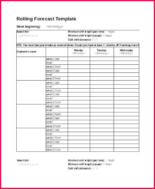 blank weekly menu template lovely inspirational design templates food editable meal planner with grocery list luxury 2 week t plan sample