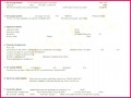 4 Certificate Of Analysis Template Word