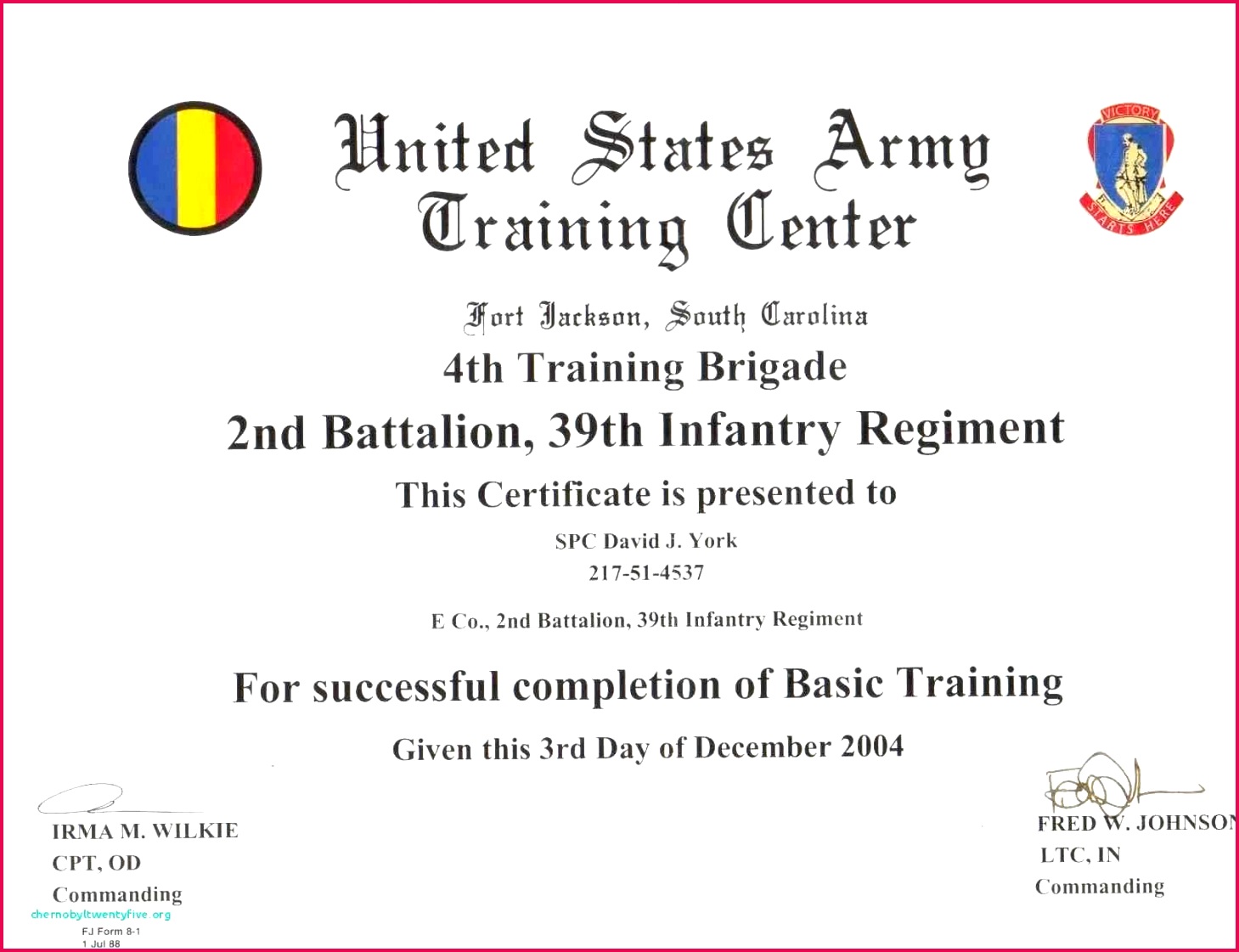 music themes for powerpoint excellent certificate appreciation music award certificate template for kids new able t certificate appreciation