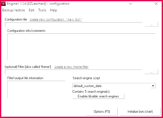 free certificate of appreciation templates new for certificates letter template create a in