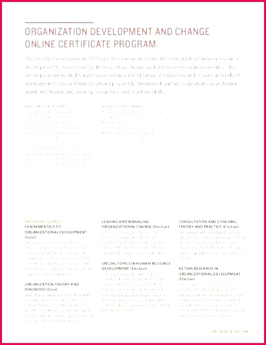 training certificate template free inspirational recognition word awesome of