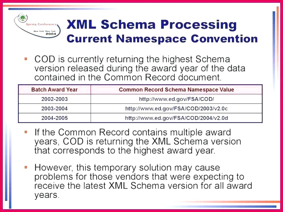 employee of the month certificate templates unique plaque appreciation wording examples army template form