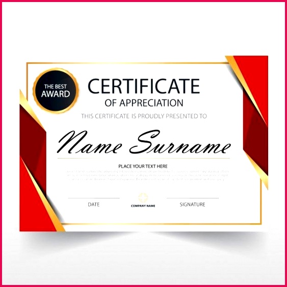 1b8434c26cf3fddaabb f39ace2