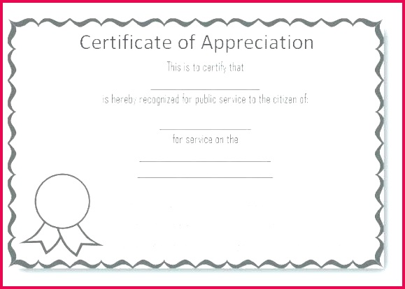 certificate lovely employee recognition template free farewell employee appreciation sample messages