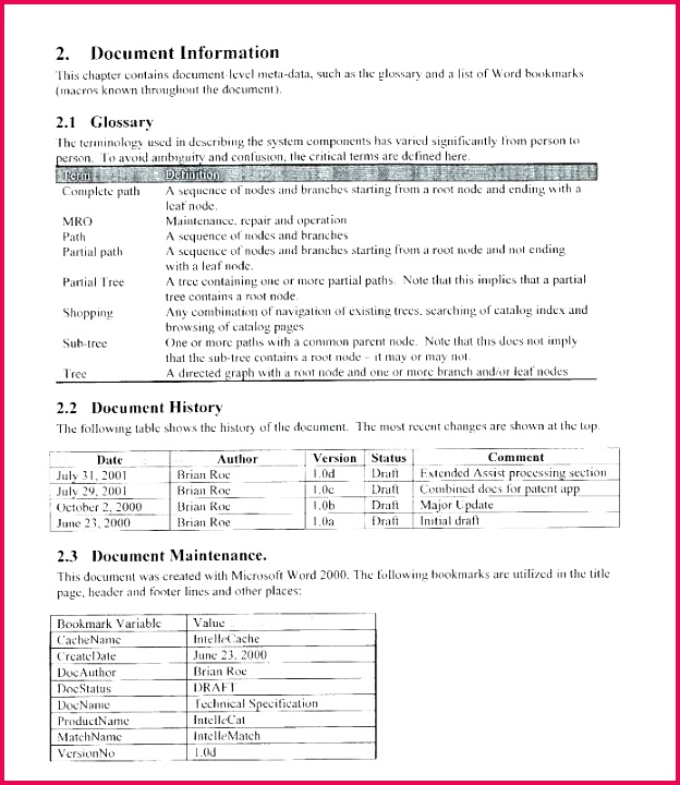 Google Docs Certificate Template Elegant Certificate Appreciation Template Doc – Buildingtopteamsfo
