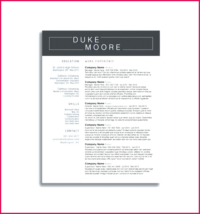 unique certificate recognition