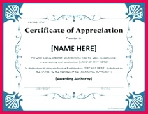 149fb6fae6c98f545e20b62ba2662dff certificate of appreciation office games