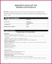 5 Certificate Of Appreciation Template Free Printable