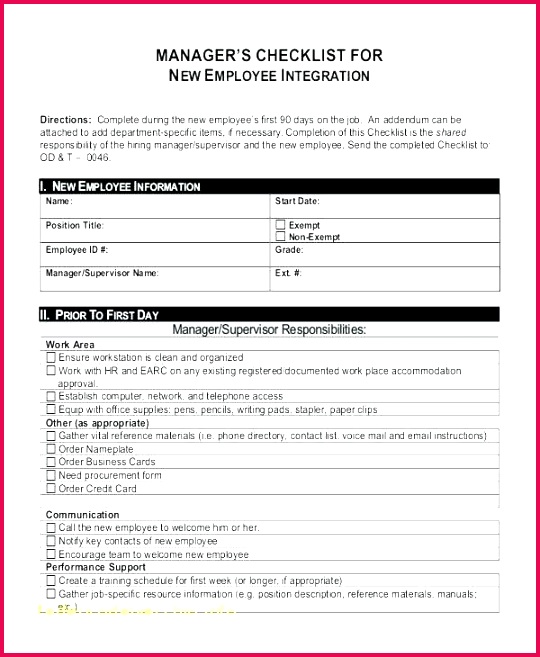 certificate of appreciation template free best 7 printable donation certificates templates military spouse cert